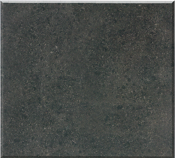 Black Jade